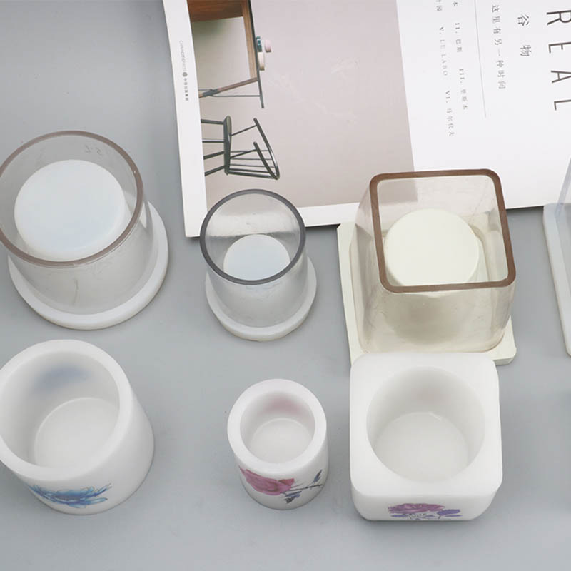 Cangkir lilin tahan angin ceta - Candle Making Supplies For Beginners ulasan dan harga