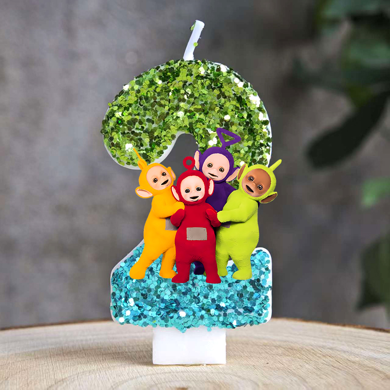 Perlengkapan Lilin Ulang Tahun - Candle Supplies Plus ulasan dan harga