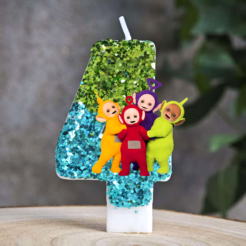 Perlengkapan Lilin Ulang Tahun - Candle Supplies Plus ulasan dan harga